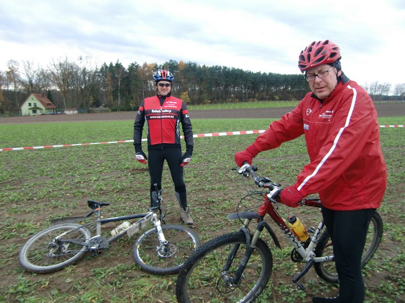 MTB Hoesseringen 2010 012